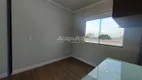 Foto 21 de Casa com 2 Quartos à venda, 89m² em Jardim Paulistano, Americana