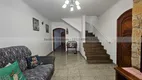 Foto 33 de Sobrado com 3 Quartos à venda, 160m² em Santa Maria, Santo André