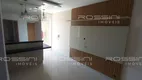 Foto 4 de Apartamento com 2 Quartos à venda, 68m² em Jardim Paulistano, Ribeirão Preto