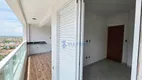 Foto 4 de Apartamento com 1 Quarto à venda, 50m² em Balneario Florida, Praia Grande