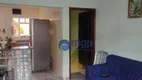 Foto 16 de Casa com 7 Quartos à venda, 217m² em Jardim Brasil, São Paulo