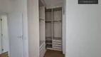 Foto 10 de Apartamento com 2 Quartos à venda, 73m² em Pinheiros, São Paulo