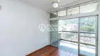 Foto 5 de Apartamento com 3 Quartos à venda, 122m² em Laranjeiras, Rio de Janeiro