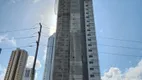 Foto 42 de Apartamento com 3 Quartos à venda, 91m² em Boa Viagem, Recife