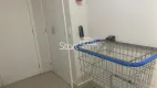 Foto 27 de Apartamento com 1 Quarto à venda, 57m² em Cambuí, Campinas