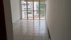 Foto 4 de Apartamento com 1 Quarto à venda, 64m² em Vila Isabel, Rio de Janeiro
