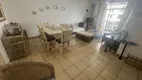 Foto 4 de Apartamento com 3 Quartos à venda, 125m² em Centro, Guarujá