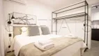 Foto 15 de Apartamento com 2 Quartos à venda, 60m² em Itaim Bibi, São Paulo