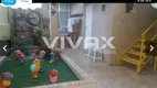 Foto 6 de Casa com 4 Quartos à venda, 250m² em Todos os Santos, Rio de Janeiro