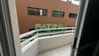 Foto 10 de Apartamento com 2 Quartos à venda, 93m² em Jardim Walkiria, São José do Rio Preto