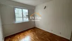 Foto 7 de Apartamento com 3 Quartos à venda, 140m² em Ipanema, Rio de Janeiro