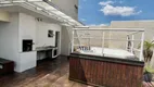 Foto 55 de Apartamento com 4 Quartos à venda, 250m² em Vila Carrão, São Paulo
