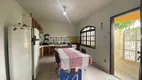 Foto 7 de Casa com 3 Quartos à venda, 93m² em Eliana, Guaratuba