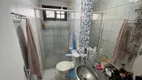 Foto 7 de Casa com 5 Quartos à venda, 165m² em JOSE DE ALENCAR, Fortaleza