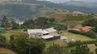 Foto 2 de Casa de Condomínio com 3 Quartos à venda, 650m² em Vila Santo Antonio, São Roque