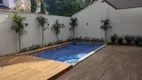 Foto 4 de Casa de Condomínio com 5 Quartos à venda, 306m² em Condomínio do Lago, Goiânia