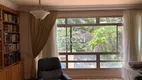 Foto 5 de Apartamento com 3 Quartos à venda, 180m² em Jardim América, São Paulo