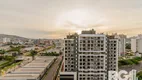 Foto 15 de Apartamento com 2 Quartos à venda, 68m² em Jardim do Salso, Porto Alegre