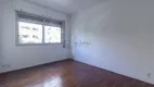 Foto 25 de Apartamento com 4 Quartos à venda, 294m² em Cerqueira César, São Paulo