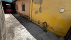 Foto 5 de Sobrado com 6 Quartos à venda, 160m² em Centro, Nova Iguaçu