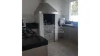 Foto 42 de Apartamento com 3 Quartos à venda, 171m² em Saraiva, Uberlândia
