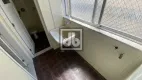 Foto 22 de Apartamento com 3 Quartos à venda, 102m² em Tijuca, Rio de Janeiro