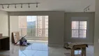 Foto 19 de Apartamento com 3 Quartos à venda, 110m² em Alphaville Empresarial, Barueri