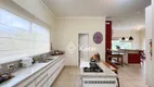Foto 22 de Casa de Condomínio com 6 Quartos à venda, 650m² em Condomínio Fechado Village Haras São Luiz II, Salto