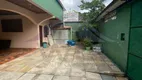 Foto 5 de Casa com 6 Quartos à venda, 800m² em Riachuelo, Rio de Janeiro