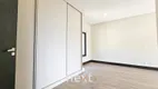 Foto 32 de Casa de Condomínio com 4 Quartos à venda, 288m² em Jardim Botânico, Campinas