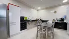 Foto 13 de Casa com 3 Quartos à venda, 200m² em Universitario, Caruaru