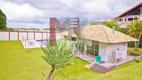 Foto 30 de Casa de Condomínio com 4 Quartos à venda, 529m² em Parque Industrial, Maringá