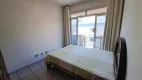Foto 14 de Apartamento com 2 Quartos à venda, 117m² em Vila Nova, Cabo Frio