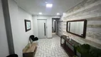 Foto 13 de Apartamento com 2 Quartos à venda, 68m² em Centro, Balneário Camboriú