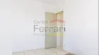 Foto 3 de Apartamento com 2 Quartos à venda, 49m² em Belenzinho, São Paulo