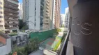 Foto 12 de Flat com 1 Quarto à venda, 30m² em Jardins, São Paulo