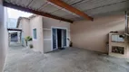 Foto 25 de Casa com 2 Quartos à venda, 76m² em Residencial Gazzo, São José dos Campos