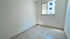 Foto 8 de Apartamento com 2 Quartos à venda, 50m² em Parque Jacaraípe, Serra