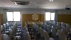 Foto 12 de Ponto Comercial à venda, 27m² em Freguesia- Jacarepaguá, Rio de Janeiro