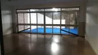 Foto 9 de Imóvel Comercial para alugar, 420m² em Saúde, São Paulo