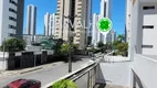 Foto 16 de Apartamento com 3 Quartos à venda, 88m² em Boa Viagem, Recife