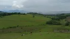 Foto 3 de Fazenda/Sítio com 2 Quartos à venda, 180000m² em Zona Rural, São José do Alegre