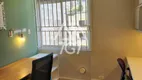 Foto 9 de Apartamento com 3 Quartos à venda, 135m² em Itaim Bibi, São Paulo