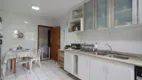 Foto 25 de Apartamento com 4 Quartos à venda, 180m² em Morumbi, São Paulo