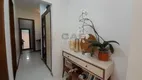Foto 25 de Casa com 3 Quartos à venda, 280m² em Manguinhos, Serra