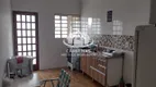 Foto 15 de Sobrado com 4 Quartos à venda, 120m² em Jardim Mirassol, Campinas