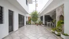 Foto 19 de Casa com 4 Quartos à venda, 301m² em Granja Julieta, São Paulo