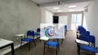 Foto 14 de Sala Comercial para venda ou aluguel, 338m² em Itaim Bibi, São Paulo