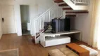 Foto 3 de Flat com 2 Quartos para alugar, 140m² em Itaim Bibi, São Paulo