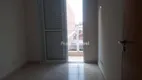Foto 6 de Apartamento com 2 Quartos para alugar, 50m² em Centro, Boituva